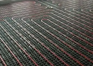 梅列卫生间测漏水哪家好