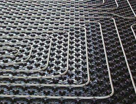 梅列卫生间测漏水多少钱 梅列卫生间测漏水多少钱