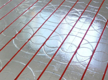 梅列卫生间测漏水哪家好 梅列卫生间测漏水哪家好