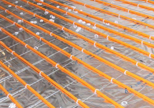 梅列水管维修多少钱 梅列水管维修多少钱