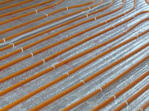 梅列水管维修价格明细 梅列水管维修价格明细