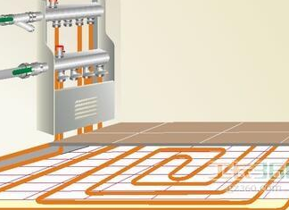 梅列水管维修多少钱 梅列水管维修多少钱