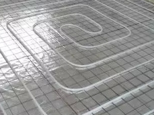 梅列清洗地暖哪家好