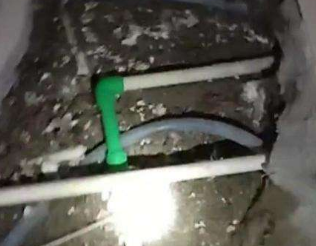 梅列卫生间漏水多少钱 梅列卫生间漏水多少钱