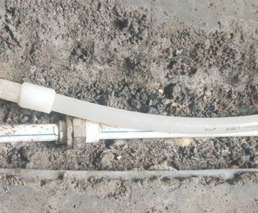 梅列卫生间测漏水电话 梅列卫生间测漏水电话