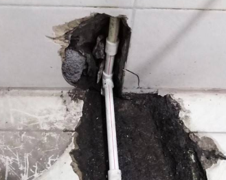 梅列卫生间测漏水哪家好 梅列卫生间测漏水哪家好