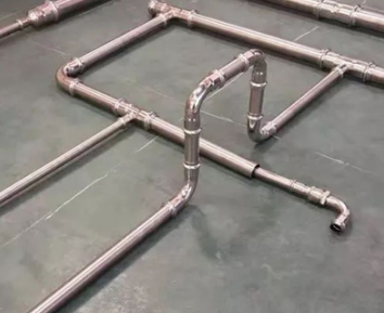 梅列水管维修推荐电话