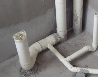 梅列水管维修电话 梅列水管维修电话