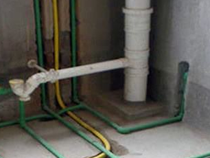 梅列水管维修多少钱 梅列水管维修多少钱