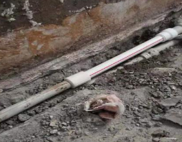 梅列卫生间防水多少钱 梅列卫生间防水多少钱