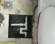 梅列卫生间防水推荐公司