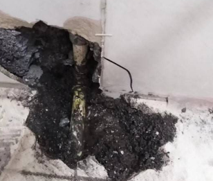 梅列卫生间防水哪家好 梅列卫生间防水哪家好