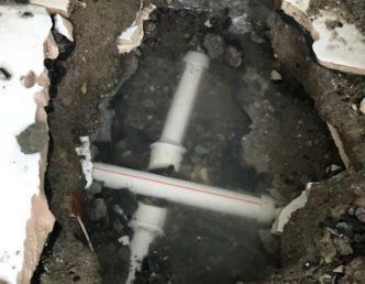 梅列卫生间防水公司