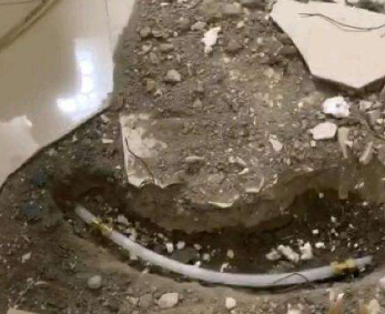 梅列卫生间测漏水哪家优惠