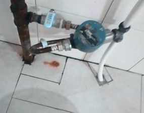 梅列卫生间测漏水哪家优惠