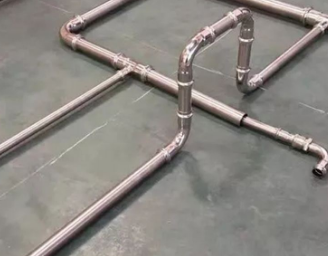 梅列卫生间测漏水联系电话