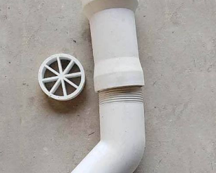 梅列水管维修哪家好