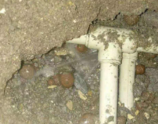 梅列卫生间防水的报价
