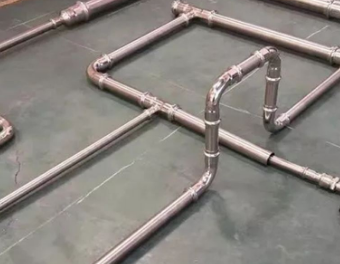 梅列水管维修哪家好