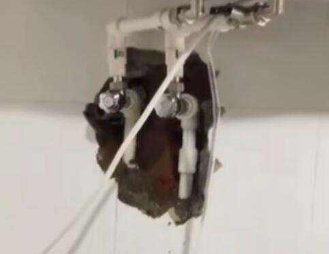 梅列水管维修哪家好