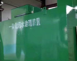 梅列卫生间测漏水