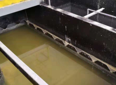 梅列卫生间测漏水公司电话