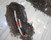 梅列卫生间防水的24小时电话