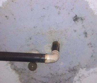 梅列卫生间防水哪家好