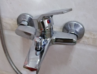 梅列水管维修多少钱