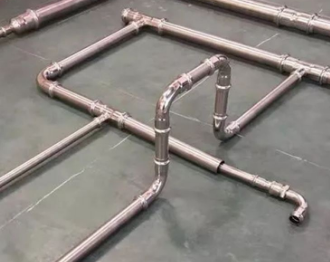 梅列卫生间防水多少钱