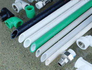 梅列水管维修多少钱