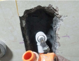 梅列卫生间测漏水哪家好