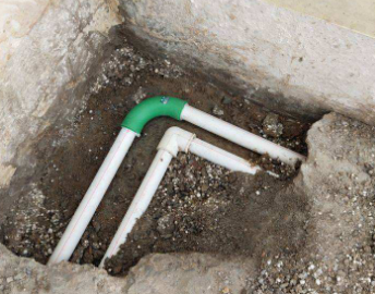 梅列卫生间测漏水价格多少