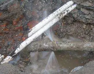 梅列水管维修费用是多少