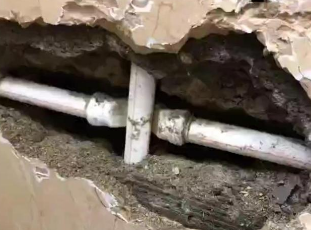 梅列水管维修哪家好