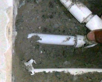 梅列卫生间测漏水哪家好