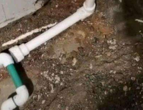 梅列卫生间测漏水服务电话