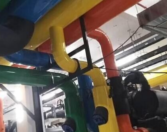梅列水管维修多少钱