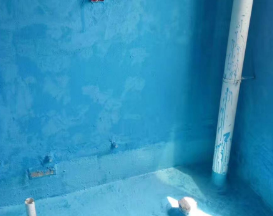 梅列卫生间防水多少钱 梅列卫生间防水多少钱