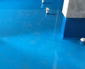 梅列卫生间防水哪家好 梅列卫生间防水哪家好