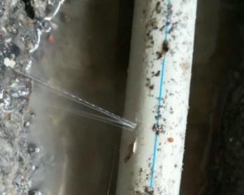 梅列卫生间测漏水多少钱
