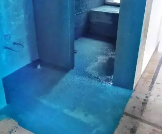 梅列卫生间防水哪家好