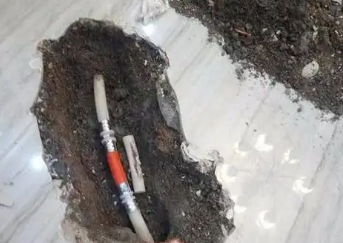 梅列卫生间测漏水哪家好