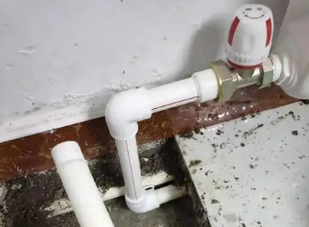 梅列卫生间测漏水多少钱