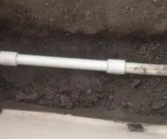 梅列卫生间测漏水哪家好