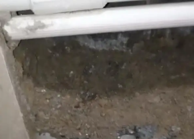 梅列卫生间测漏水多少钱