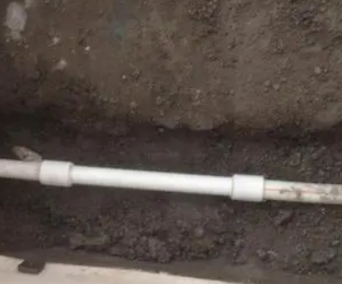 梅列水管维修哪家好