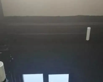 梅列卫生间防水价格多少