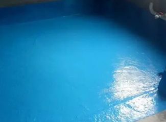 梅列卫生间防水多少钱