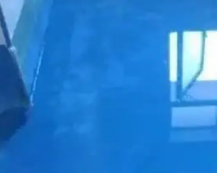 梅列卫生间防水哪家好